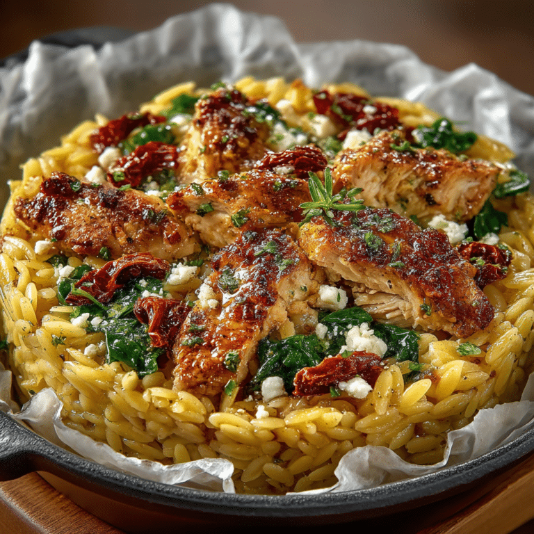 u9124544528 A close up appetizing photograph of orzo pasta co 7cbbe29f 9782 4b96 9c57 3b90f2ab7e7c 1