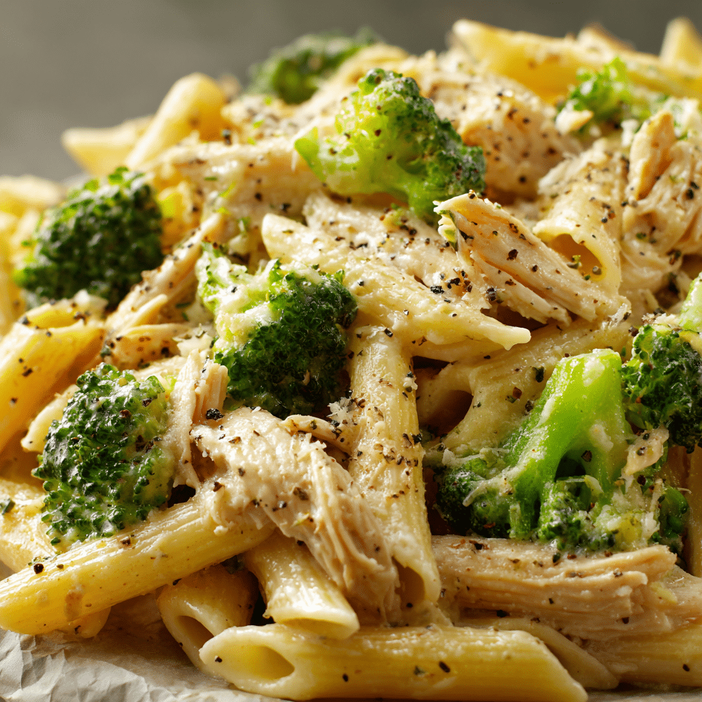 u9124544528 A close up appetizing photograph of penne pasta m 5111f2cb 51b8 475e 825c 4d03769fa977 0