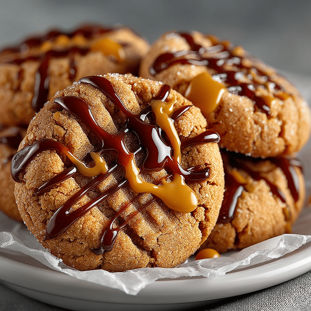 u9124544528 A close up appetizing photograph of rustic round 22c1837c bbe3 43a7 8029 874c9e92848e 1