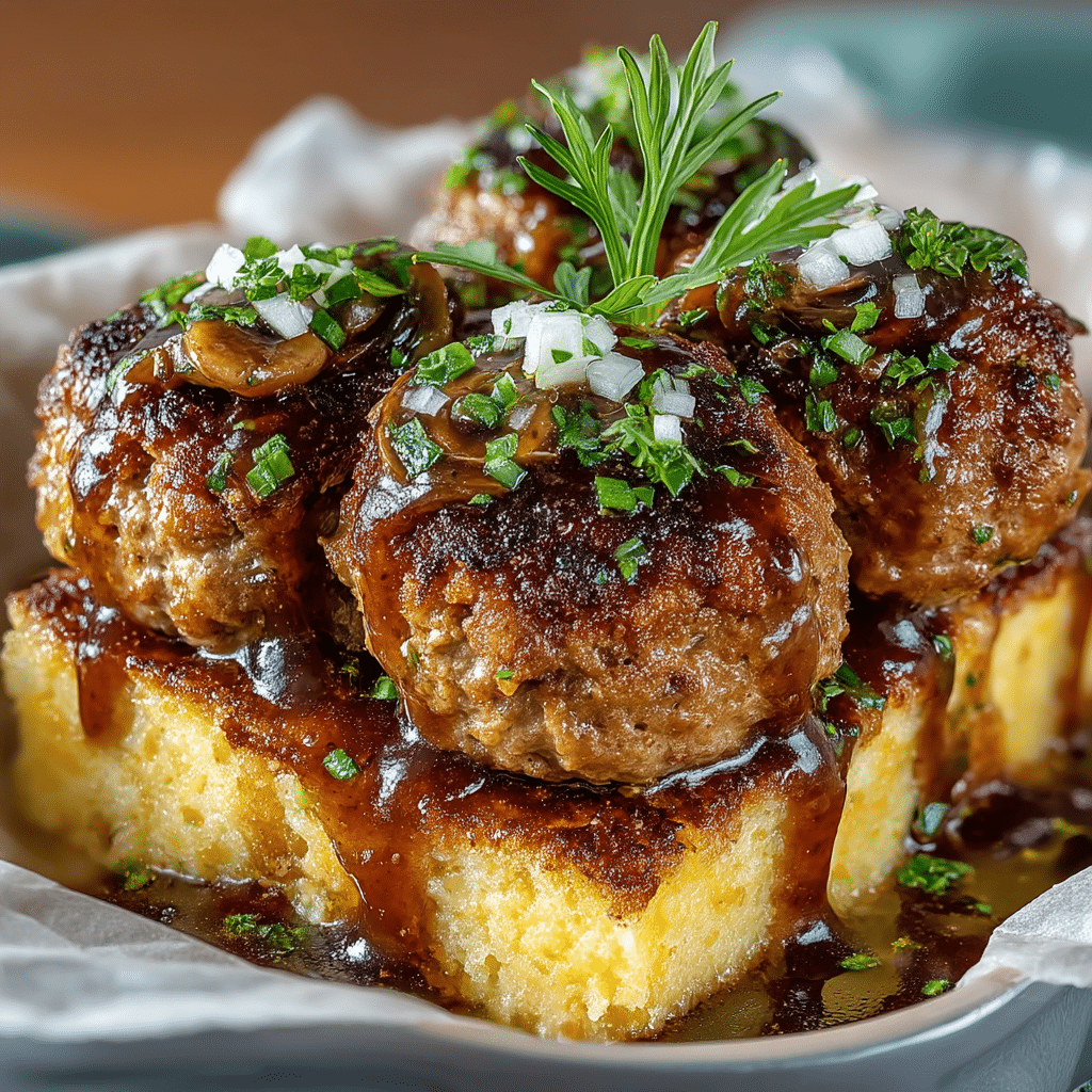 u9124544528 A close up appetizing photograph of savory ground 88a7567e 1082 481f a6b0 536ffffb901c 3