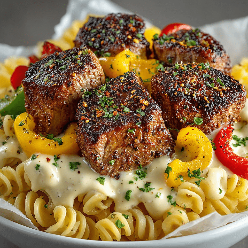 u9124544528 A close up appetizing photograph of seared steak 6ff08093 bb2a 4183 81f2 31876ad0b417 0