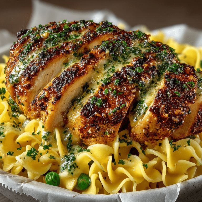 u9124544528 A close up appetizing photograph of tender chicke 34ceca4b 17d7 4b23 b47b 42def5d62257 3