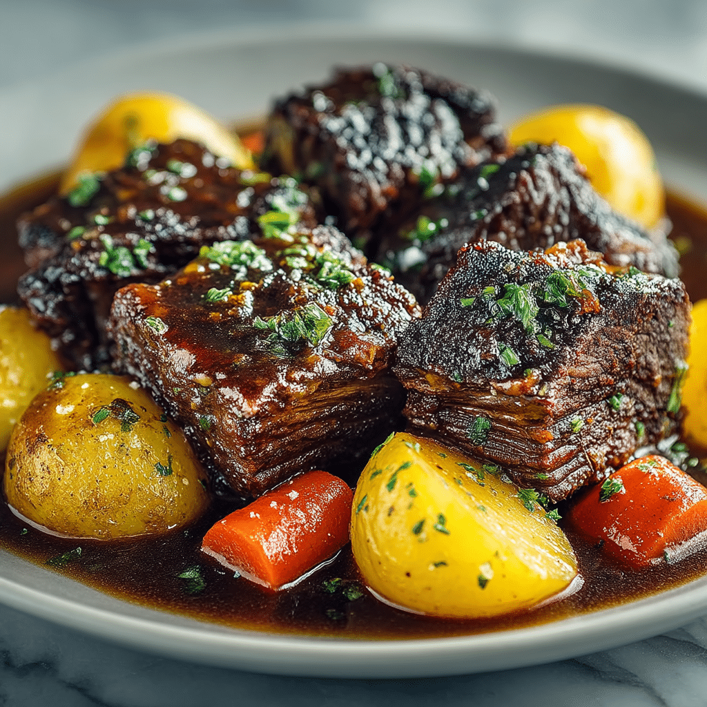 u9124544528 A close up appetizing photograph of tender chunks 79919611 1308 4330 bdbe 077a7bf178bb 2