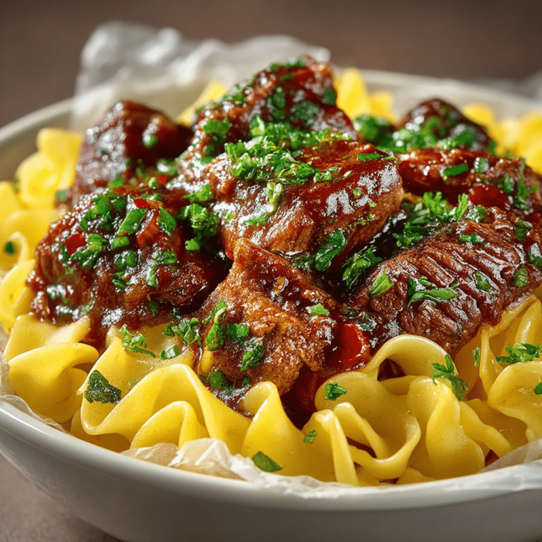 u9124544528 A close up appetizing photograph of tender chunks cd1e1802 c655 49f3 8beb 6236f7b23127 3