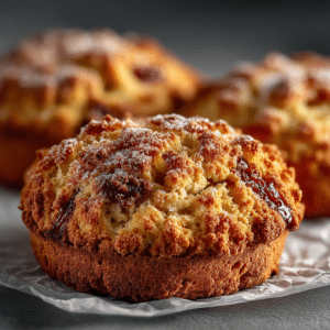 u9124544528 A close up appetizing photograph of textured oatm 0baa0243 0fba 4d0f a7b9 5407813b4f75 3