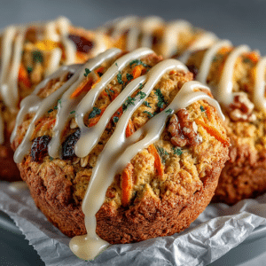 u9124544528 A close up appetizing photograph of textured oatm 5d6f7c5a 99e8 4514 86fc 81031d1f4475 3