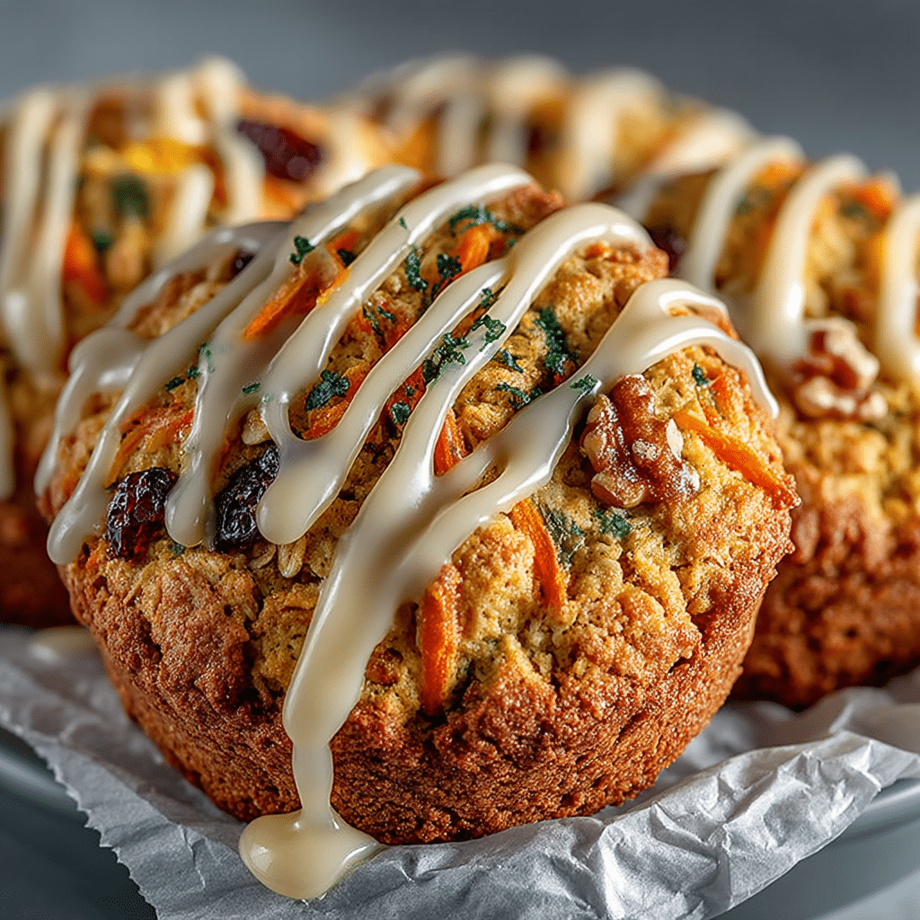 u9124544528 A close up appetizing photograph of textured oatm 5d6f7c5a 99e8 4514 86fc 81031d1f4475 3