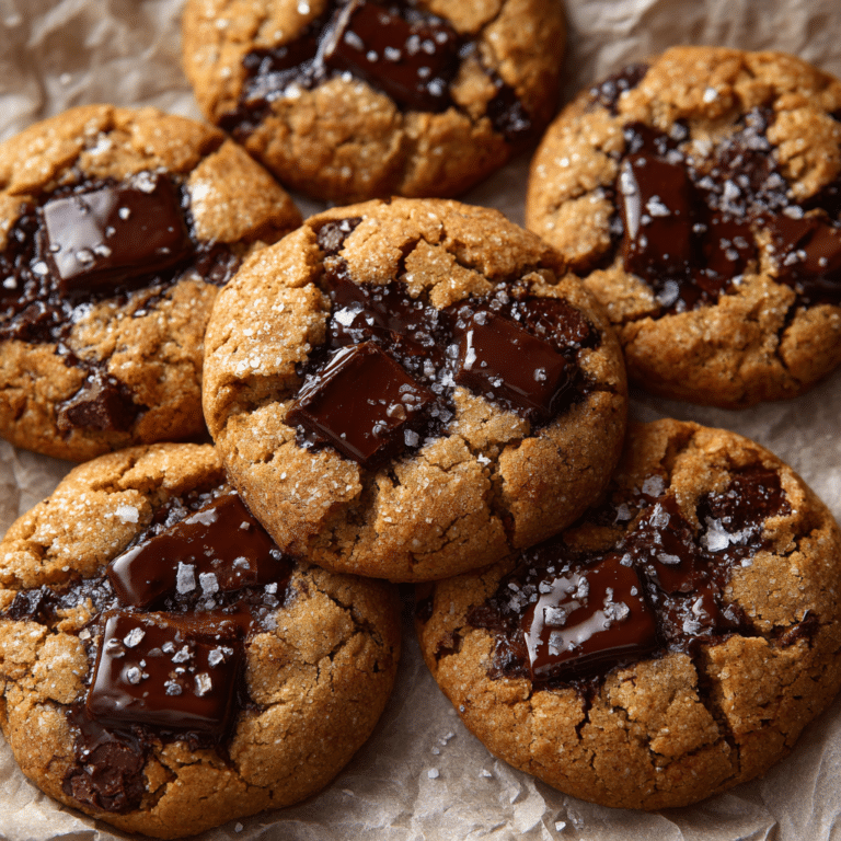 u9124544528 A close up appetizing photograph of thick round g 0df1194a 93d3 4c68 8bea b23c1e57a2a4 0