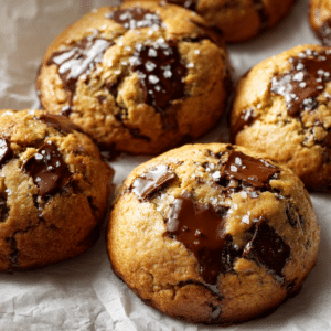 u9124544528 A close up appetizing photograph of thick round g 2b29e1cf ed4f 47d4 9828 4c428e86fa88 0