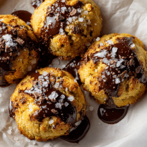 u9124544528 A close up appetizing photograph of thick round g 3b8bee6c fd7d 41c5 8d59 b4f7a9fa5a10 0