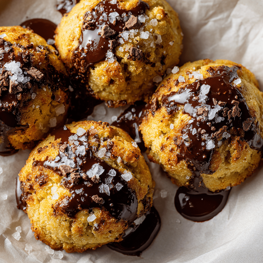 u9124544528 A close up appetizing photograph of thick round g 3b8bee6c fd7d 41c5 8d59 b4f7a9fa5a10 0