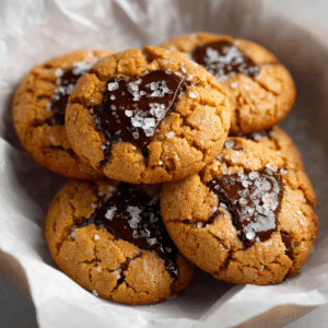 u9124544528 A close up appetizing photograph of thick round g 63fb7785 60c0 42e6 b326 347ec84fa6d5 0