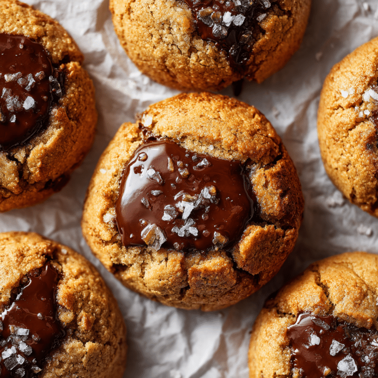 u9124544528 A close up appetizing photograph of thick round g 6ead7e7f aad2 4faa 88a8 58b0d44e516e 0