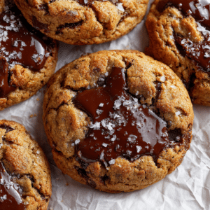 u9124544528 A close up appetizing photograph of thick round g 927c7532 a159 45cf bcaf 789374e86941 0