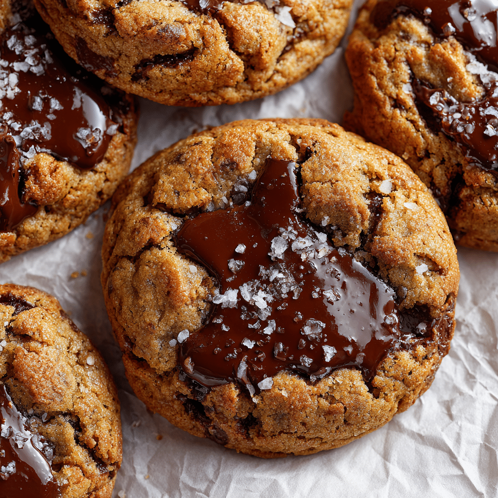 u9124544528 A close up appetizing photograph of thick round g 927c7532 a159 45cf bcaf 789374e86941 0