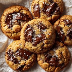 u9124544528 A close up appetizing photograph of thick round g c5b23a6a 9e61 4d0e a7f0 ec4365de77eb 0