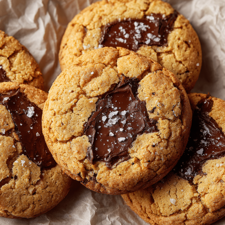 u9124544528 A close up appetizing photograph of thick round g dc0ca602 4545 4c9a a277 49a8ab4b0f74 0