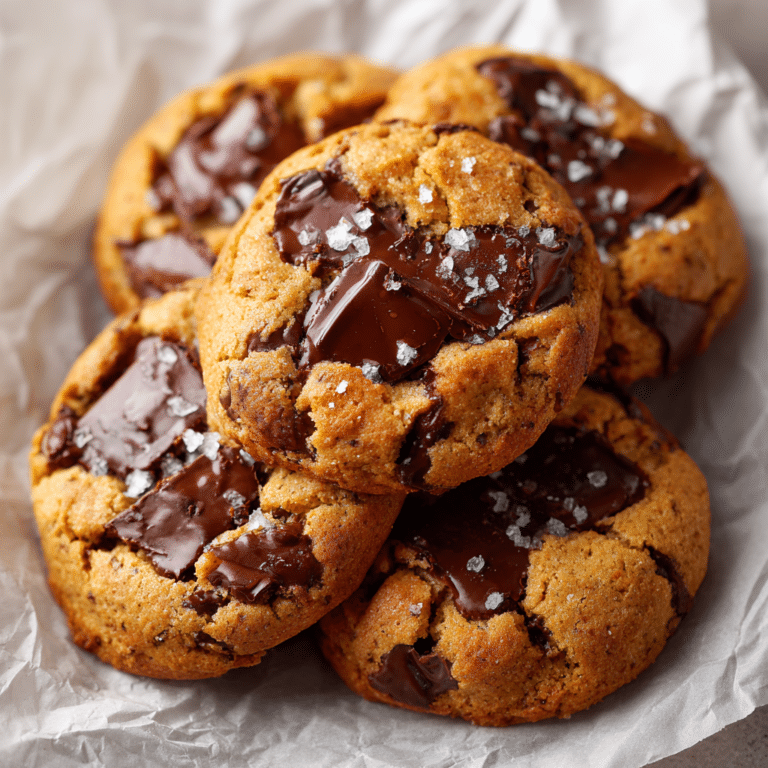 u9124544528 A close up appetizing photograph of thick round g ed1c33e6 c04c 4d80 9447 f0435dc0beda 0