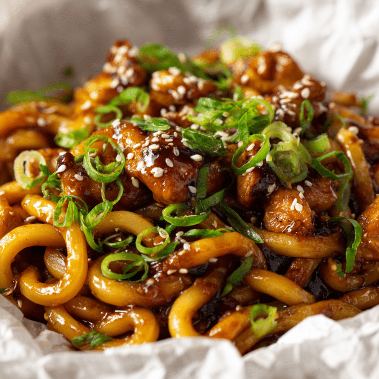 u9124544528 A close up appetizing photograph of thick udon no d99d8d03 5d29 49f1 9432 0487ed5ee988 0