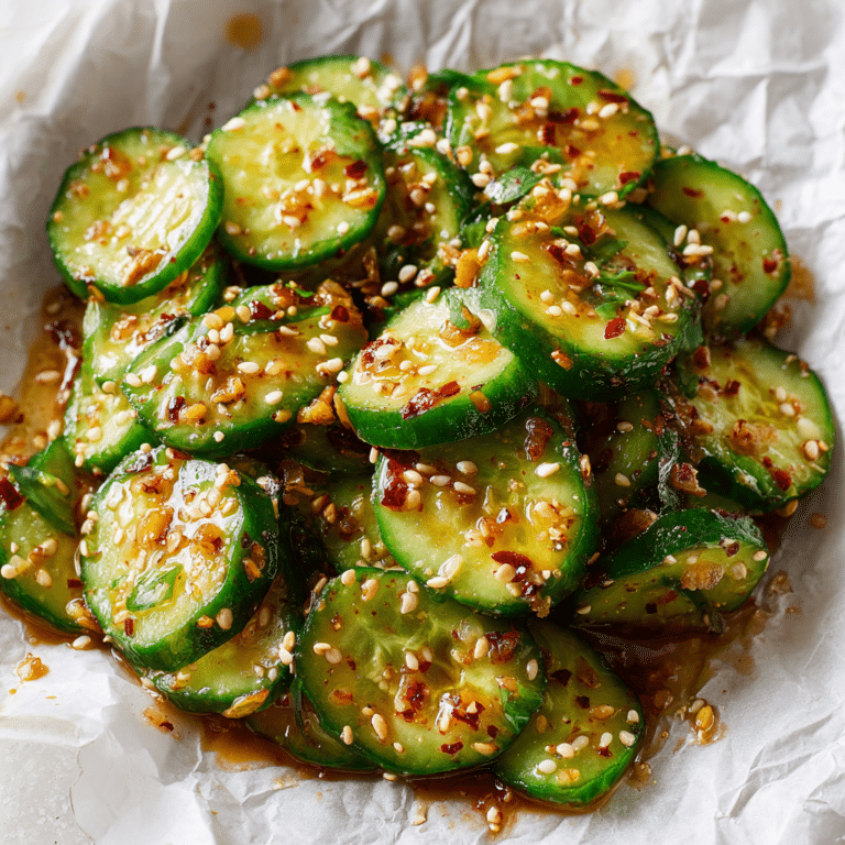 u9124544528 A close up appetizing photograph of thinly sliced 98c65092 2e08 4ab7 85b3 4ae107a1be30 0