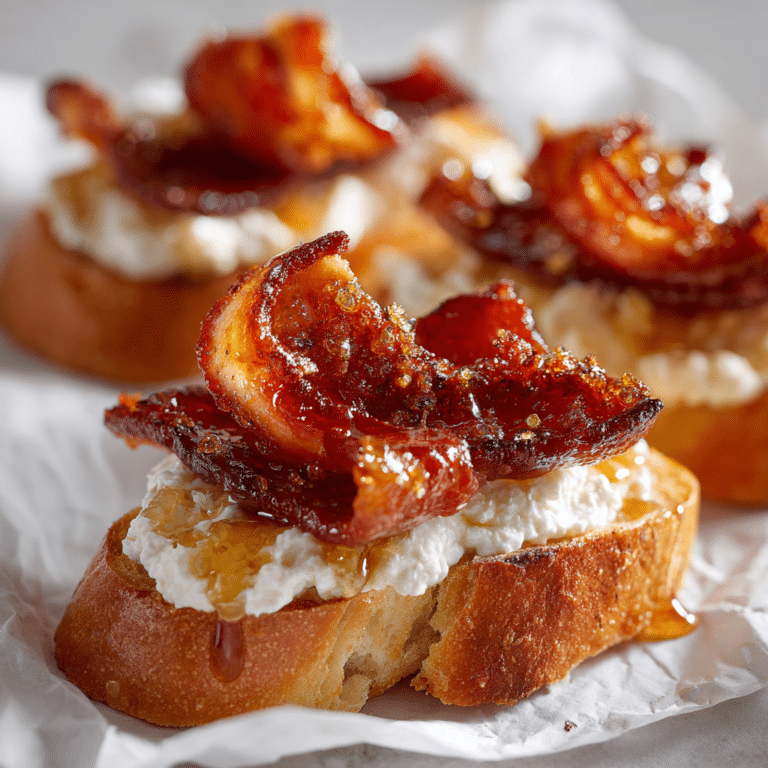 u9124544528 A close up appetizing photograph of toasted bague 197d9a6e 73c2 4a39 bfcc 303ad916c044 0