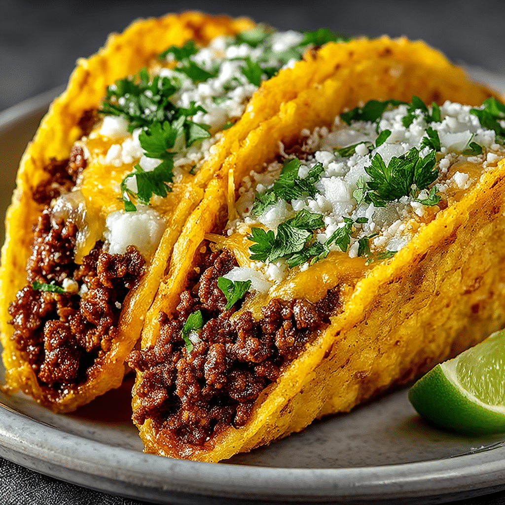 u9124544528 A close up appetizing photograph of two authentic d4ad72c4 4ab2 4ea3 a4e8 f8c3ea5cbc71 2