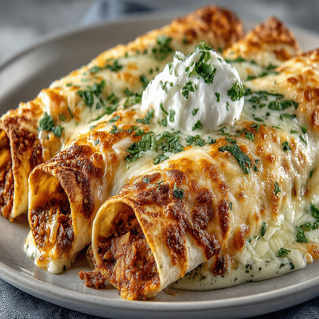 u9124544528 A close up appetizing photograph of two baked chi 84a7027c 6016 48bb a4bb b627b8214937 2