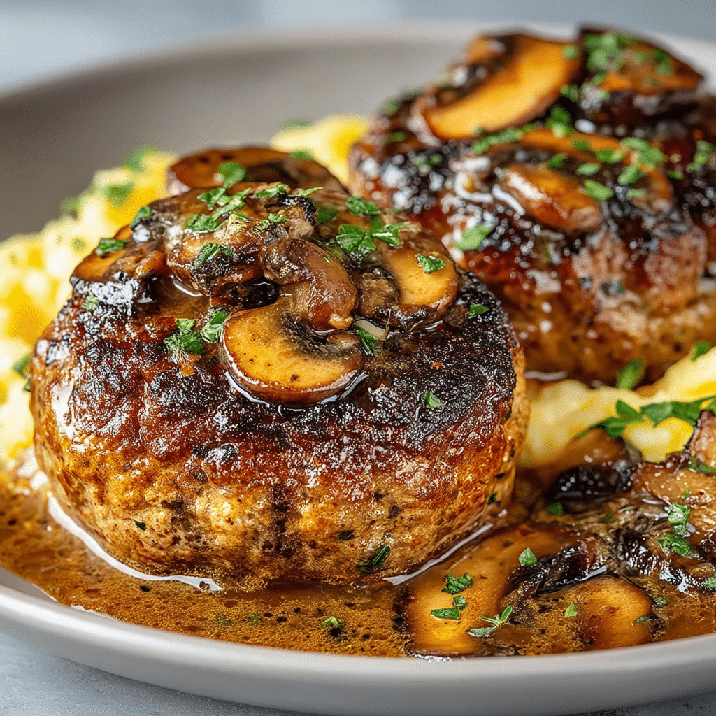 u9124544528 A close up appetizing photograph of two thick bak 0692a542 d8a6 42d4 b8d7 69c533b2f9a3 2