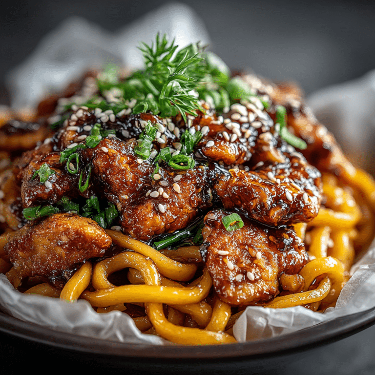 u9124544528 A close up appetizing photograph of udon noodles 47a7a22b eec3 4d0d 9211 8c6768093465 3