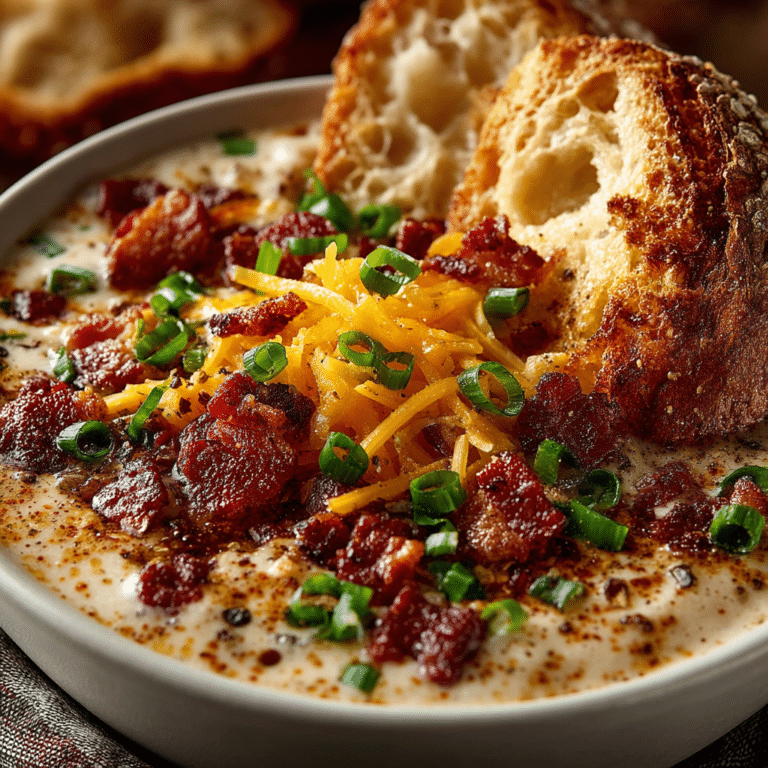 u9124544528 A close up high angle shot showcasing a pilestack 2050e32e e970 4dd3 ad27 830c3018784b 0