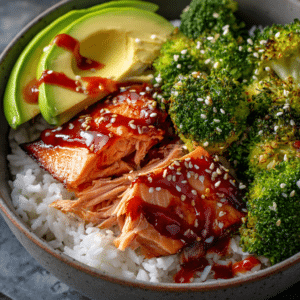 u9124544528 A close up high angle shot showcasing a pilestack 263843f9 2b94 4237 9595 24835cd3f42a 0