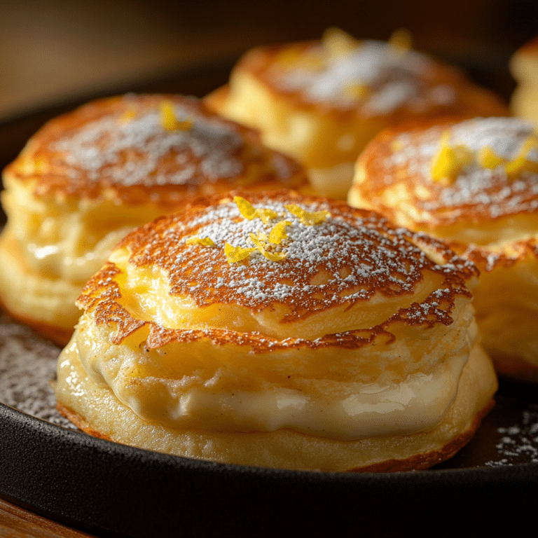 u9124544528 clickworthy 8k resolution no blur. A decadent clo 04b826ac 4143 4fe9 b857 6680c908732b 2