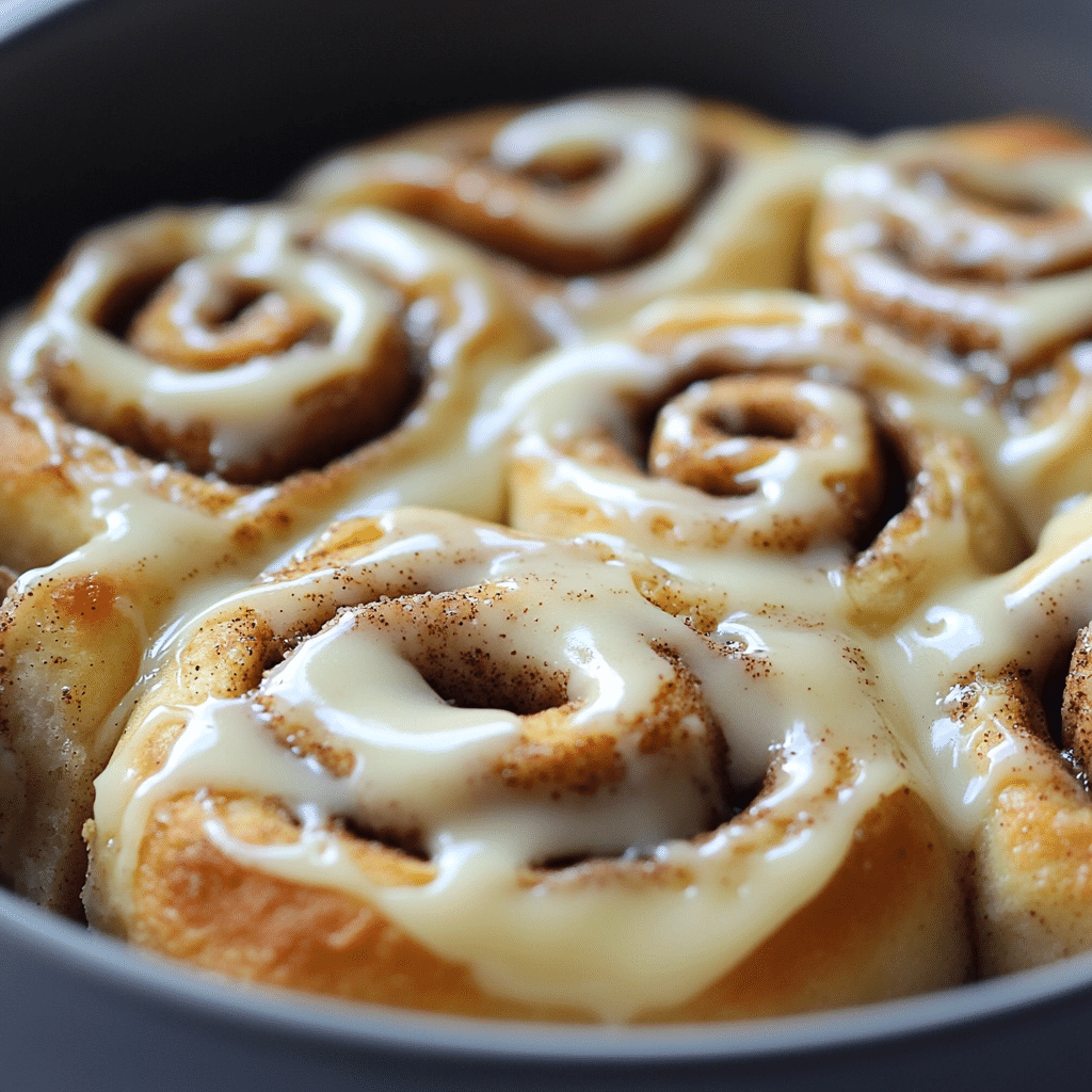 u9124544528 clickworthy 8k resolution no blur. A decadent clo 0a938a7a e0d2 4fb5 8766 2817c109c332 2