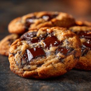 u9124544528 clickworthy 8k resolution no blur. A decadent clo 2a507e0d 9d74 40fc bf7b 4efe655db321 0