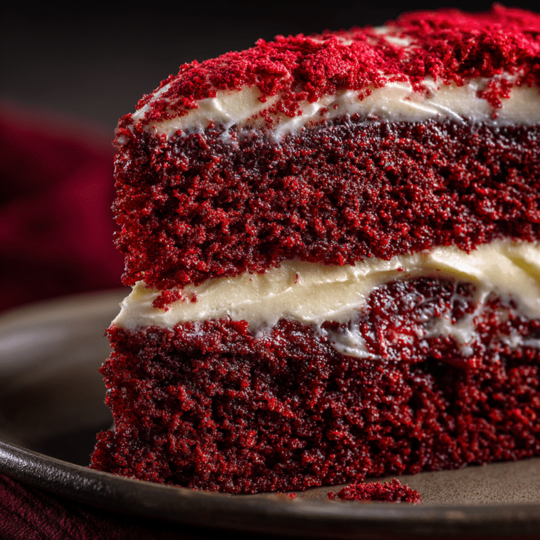 u9124544528 clickworthy 8k resolution no blur. A decadent clo 390df4f3 1bed 4e38 80a9 9b190d6d5ca8 3