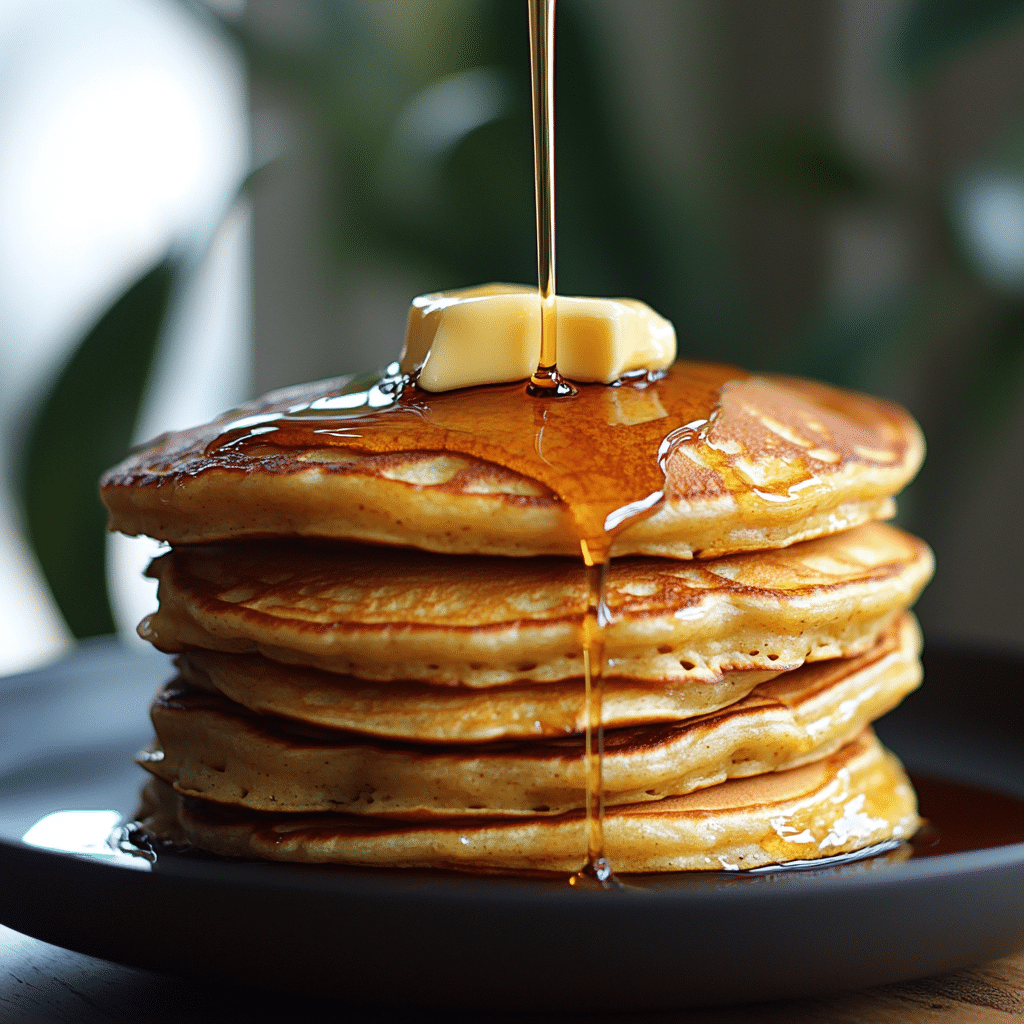 u9124544528 clickworthy 8k resolution no blur. A decadent clo 3aa9fe8e 726f 441b aa34 aa3eecd3c63f 0