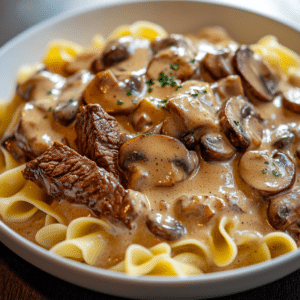 u9124544528 clickworthy 8k resolution no blur. A decadent clo 3c61daa3 2b3b 4bda 9192 b7fe92afa2eb 0