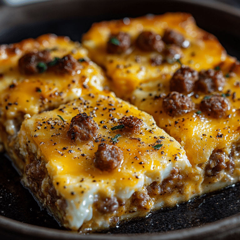 u9124544528 clickworthy 8k resolution no blur. A decadent clo 40030662 afb9 49f2 8df3 791f0b24e7b1 0