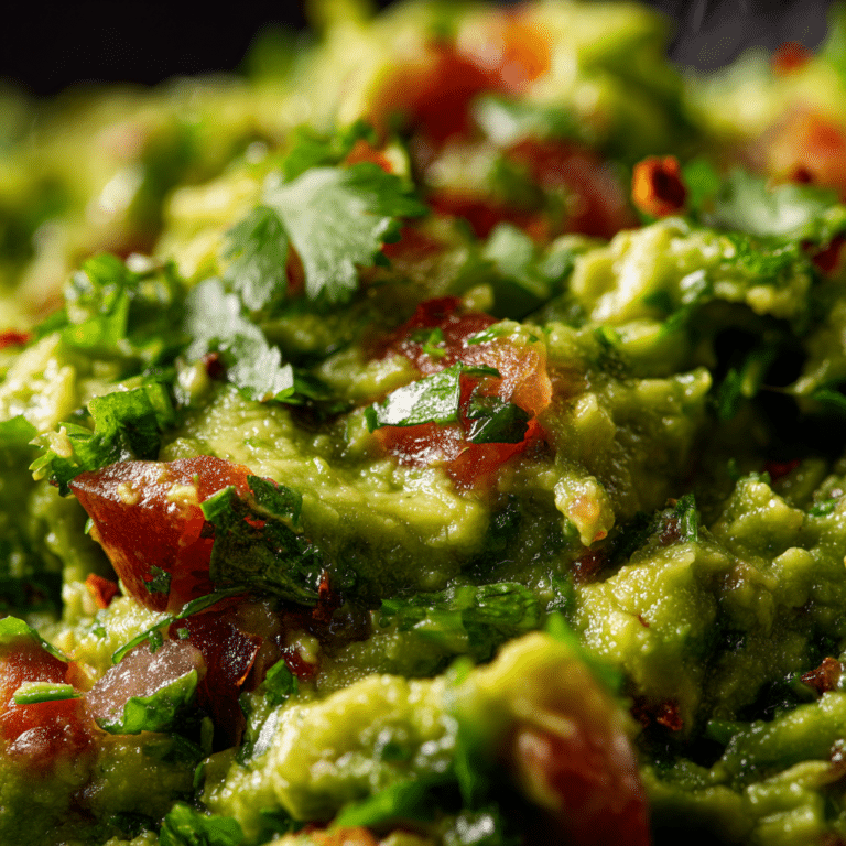 u9124544528 clickworthy 8k resolution no blur. A decadent clo 4aa9989d f97d 4149 8aae dc02a1972ff7 3