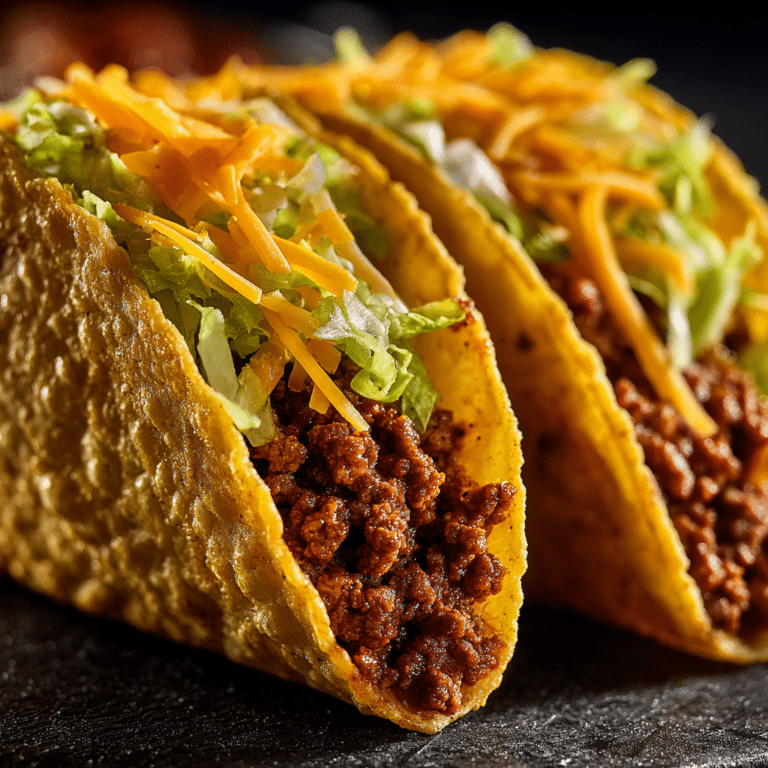 u9124544528 clickworthy 8k resolution no blur. A decadent clo 5f6588e5 c785 4781 8228 cb796e505cf5 3