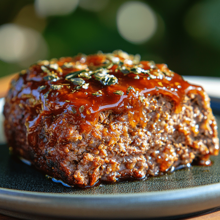 u9124544528 clickworthy 8k resolution no blur. A decadent clo 68d665ec c614 4c85 a84c db23b5ec9686 0