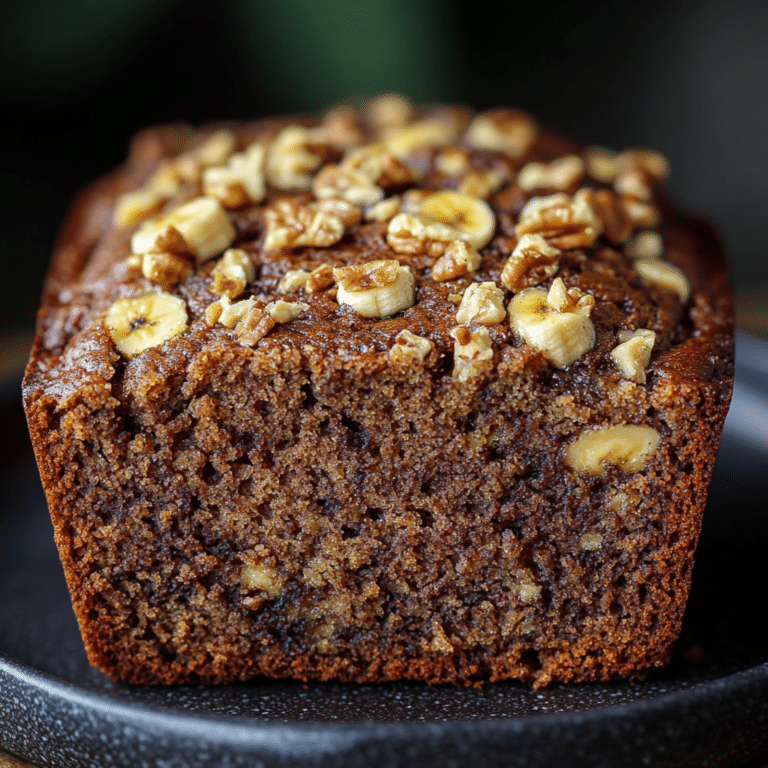 u9124544528 clickworthy 8k resolution no blur. A decadent clo 85d7583b 9b9f 47dc b034 fd9473a5b68c 0