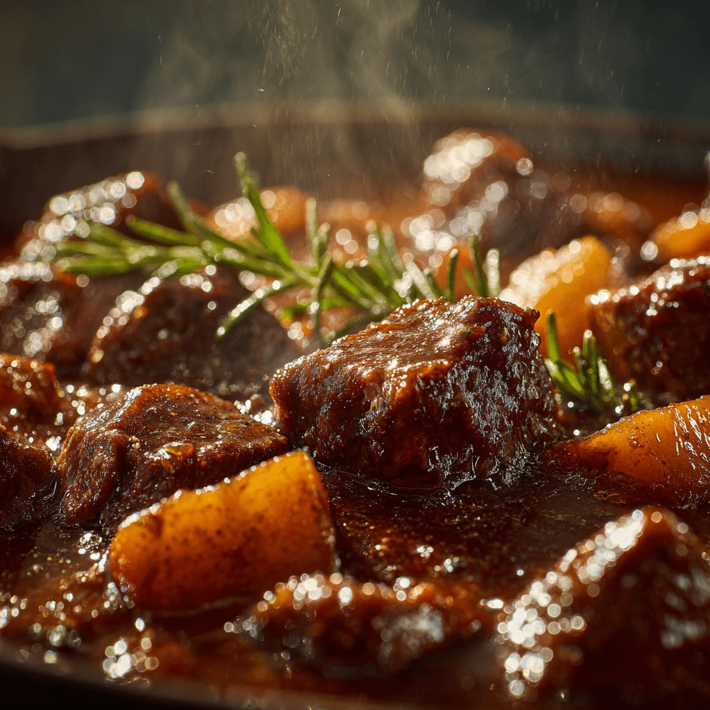 u9124544528 clickworthy 8k resolution no blur. A decadent clo 94e6382b 9afd 4509 a0b2 273fd491055b 3