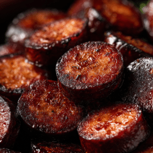 u9124544528 clickworthy 8k resolution no blur. A decadent clo 99f1ef6e f813 4330 9306 c6f6450d8bf6 0