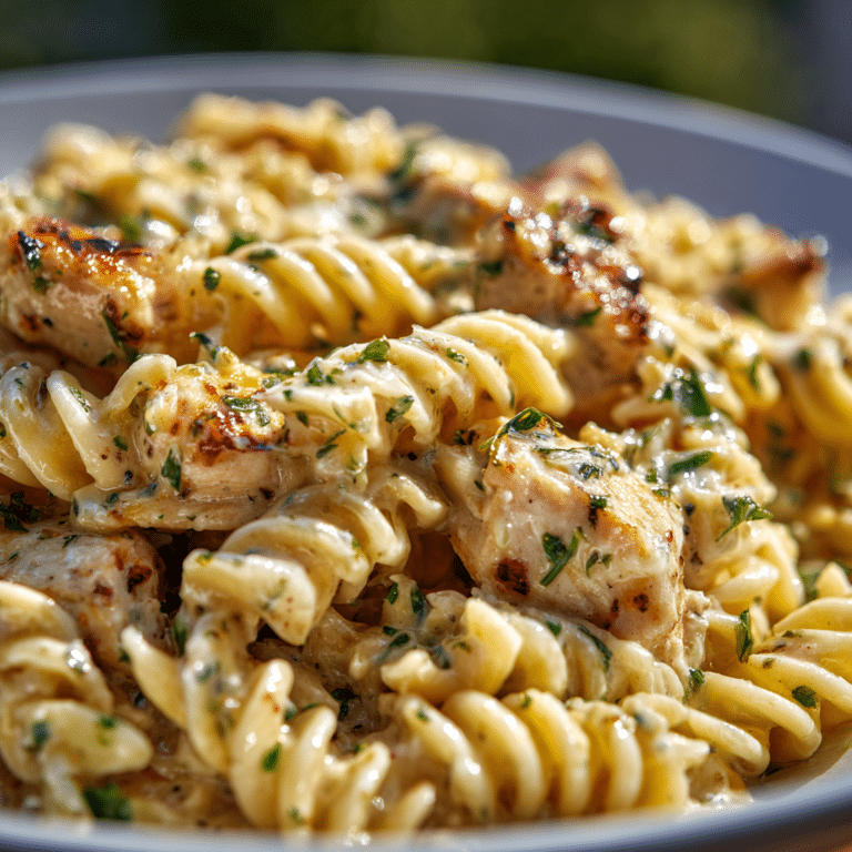 u9124544528 clickworthy 8k resolution no blur. A decadent clo 9b683e8e 791d 4047 a61e f254407d1e32 3