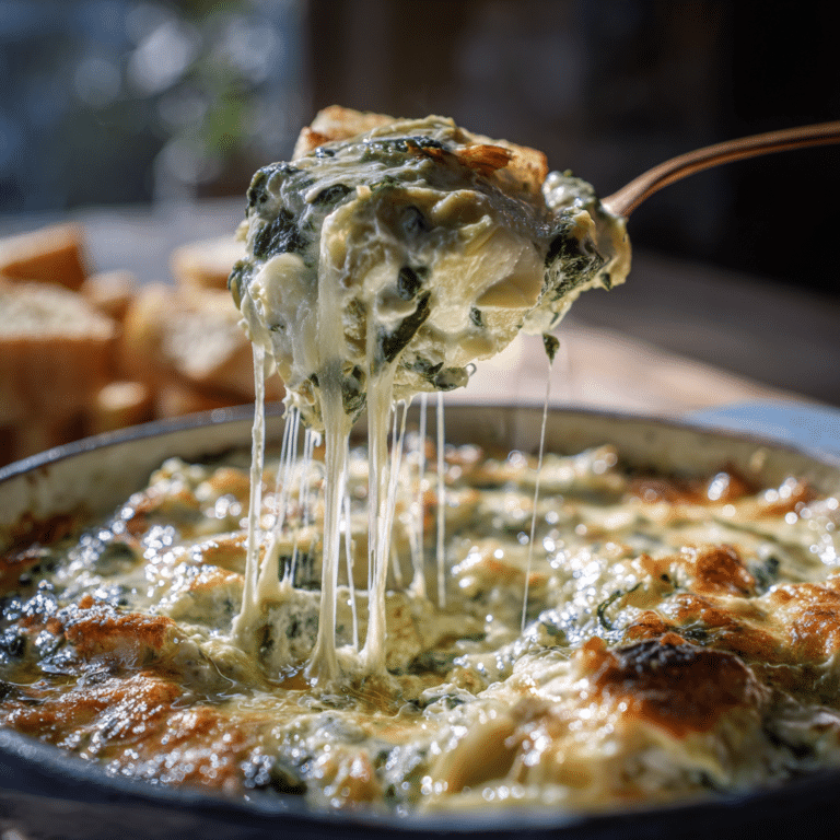 u9124544528 clickworthy 8k resolution no blur. A decadent clo a31744e7 1ddb 40d0 97f4 4304ce25d3db 3