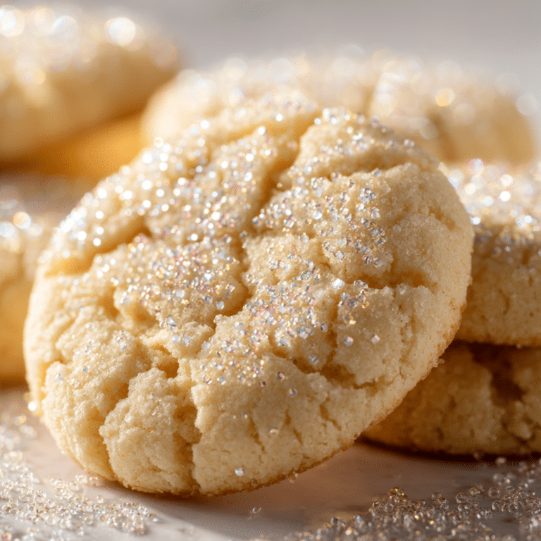 u9124544528 clickworthy 8k resolution no blur. A decadent clo a9338f88 c906 4284 bbf7 ff7697335576 3