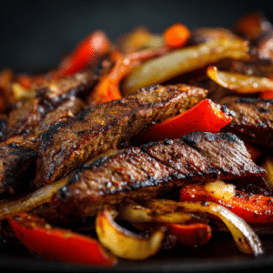 u9124544528 clickworthy 8k resolution no blur. A decadent clo b2c6091c 3eb0 4a07 ac6b 7b6e51a3bcbe 3