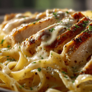 u9124544528 clickworthy 8k resolution no blur. A decadent clo de2a9607 0418 4aed 9cdd e34d012f11e3 3