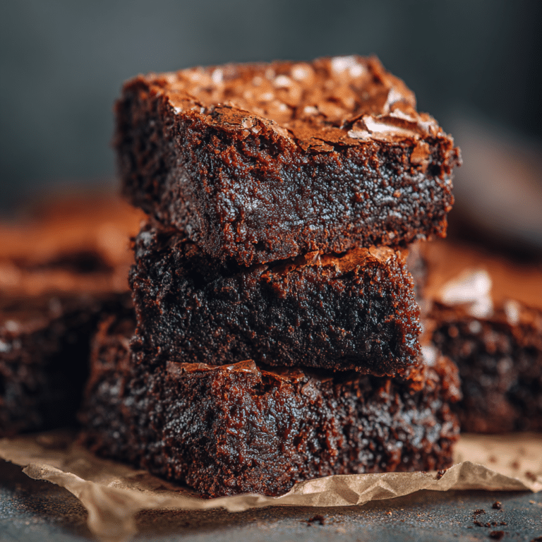 u9124544528 clickworthy 8k resolution no blur. A decadent clo e440ea65 353a 4b57 9244 bb8aaafe2ddb 3